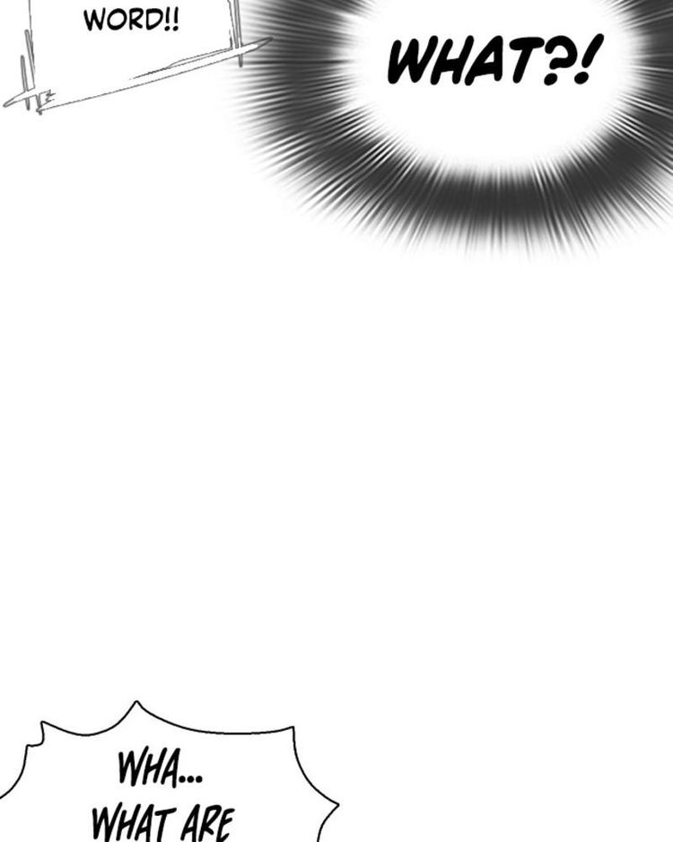 How to Fight Chapter 1 - Page 293