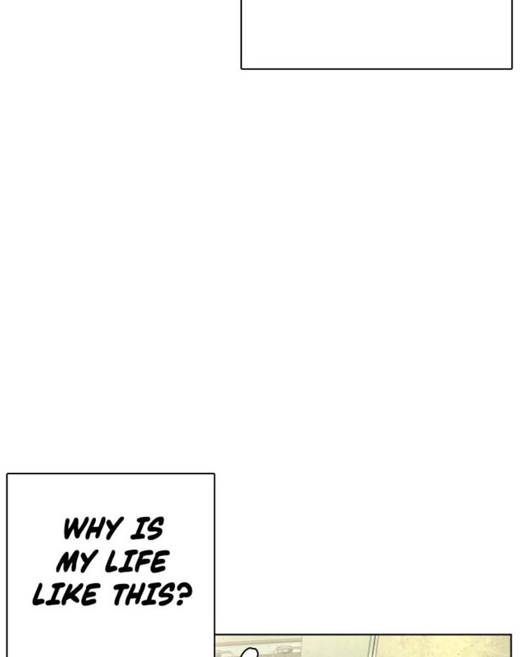 How to Fight Chapter 1 - Page 37