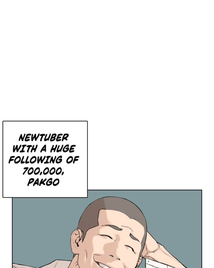 How to Fight Chapter 1 - Page 39