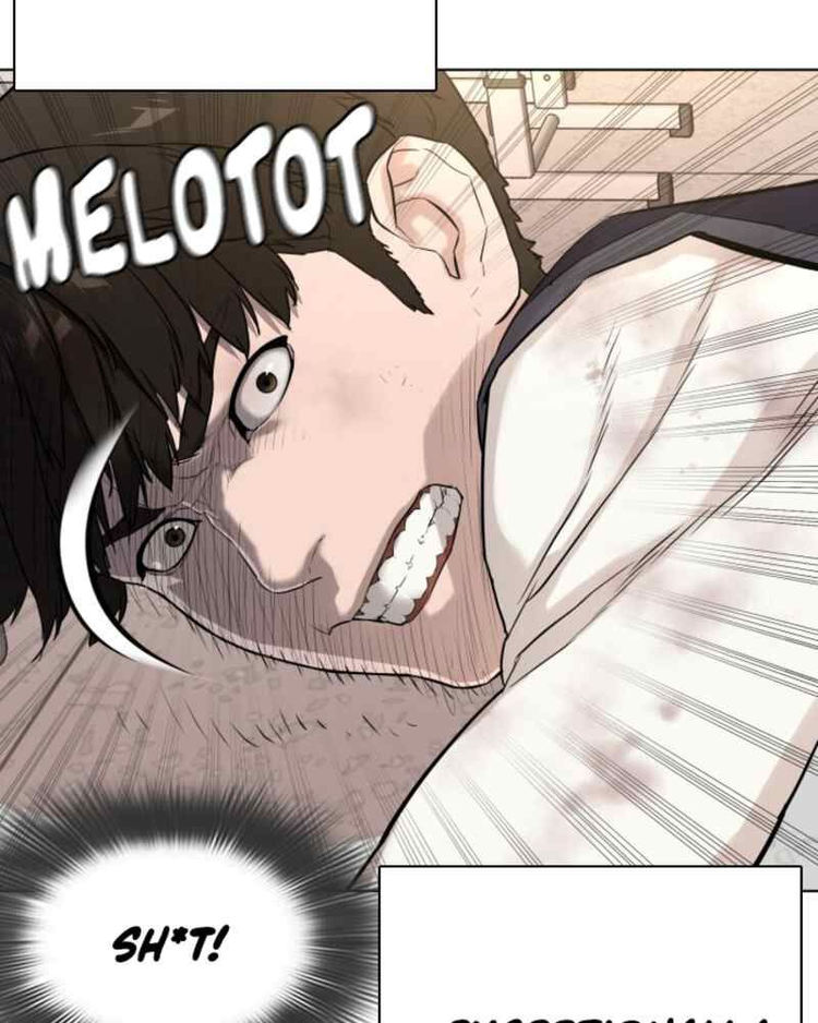 How to Fight Chapter 1 - Page 62