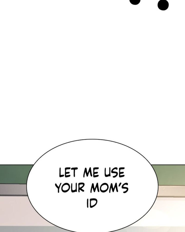 How to Fight Chapter 1 - Page 97