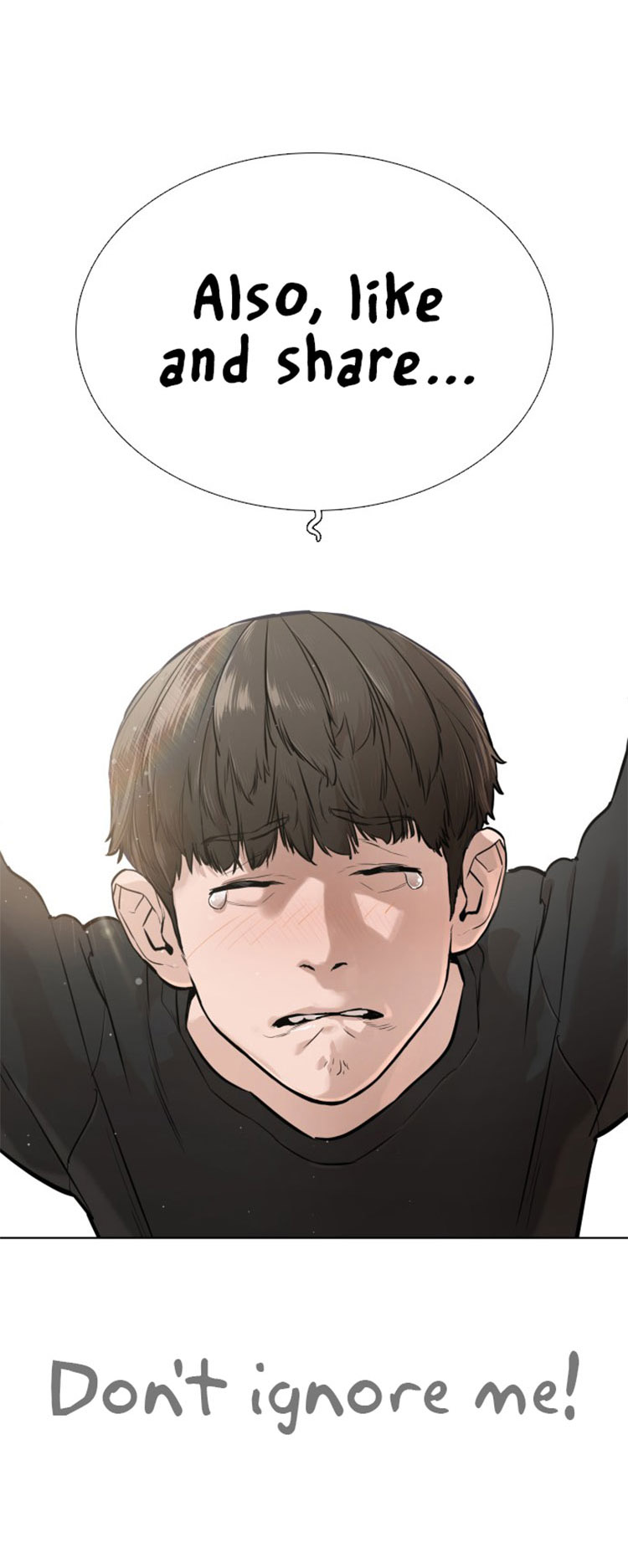 How to Fight Chapter 12 - Page 36