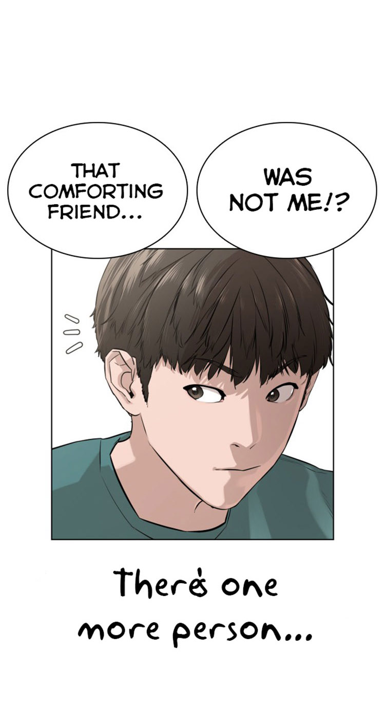 How to Fight Chapter 12 - Page 55