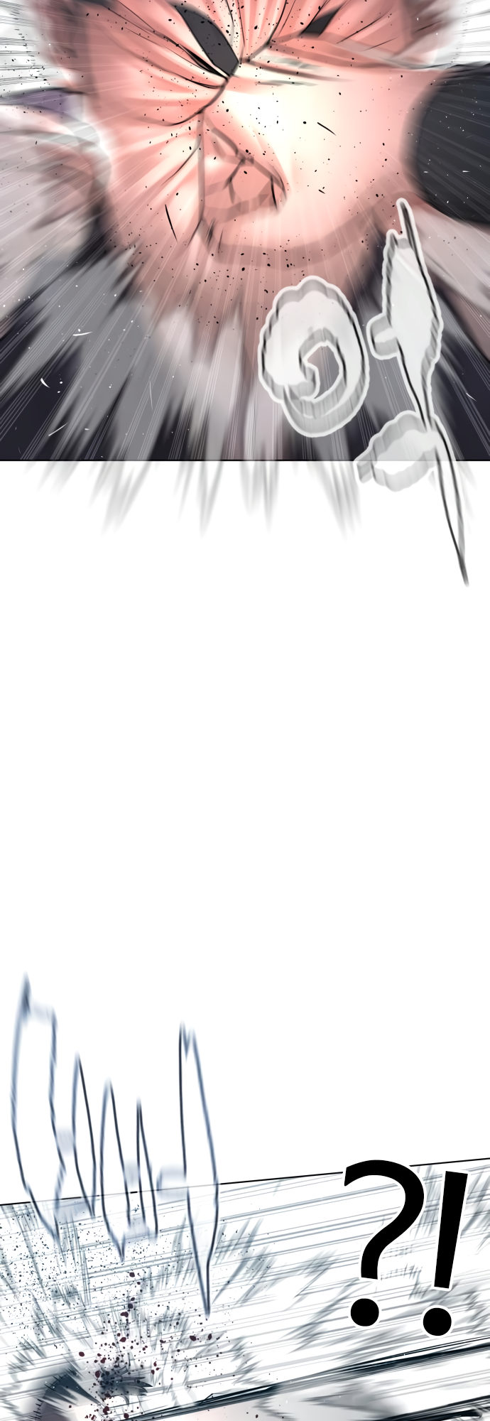 How to Fight Chapter 125 - Page 27