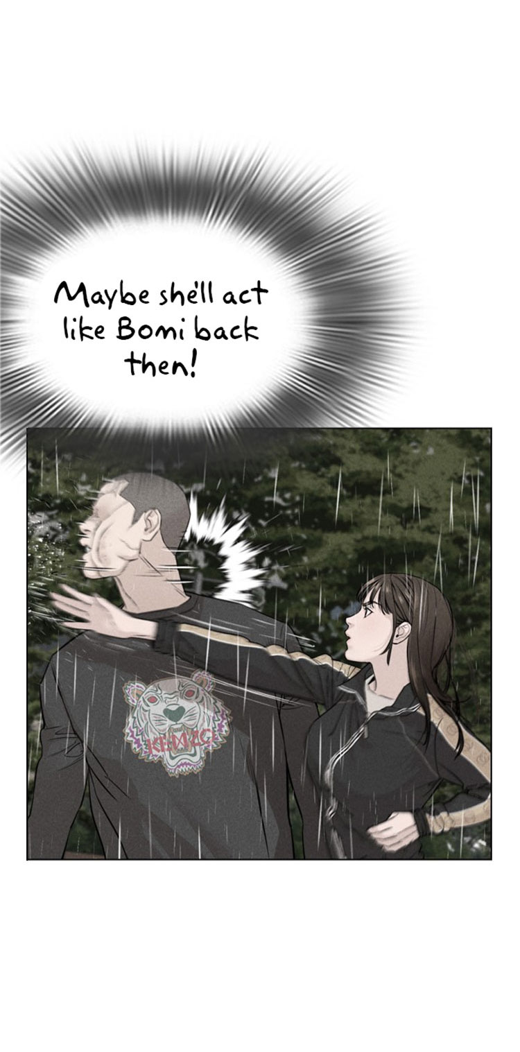 How to Fight Chapter 14 - Page 70