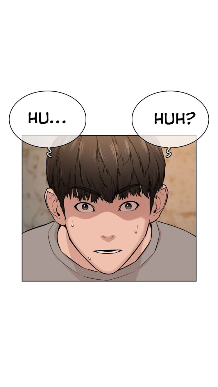 How to Fight Chapter 14 - Page 79