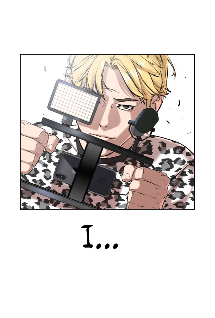 How to Fight Chapter 16 - Page 56