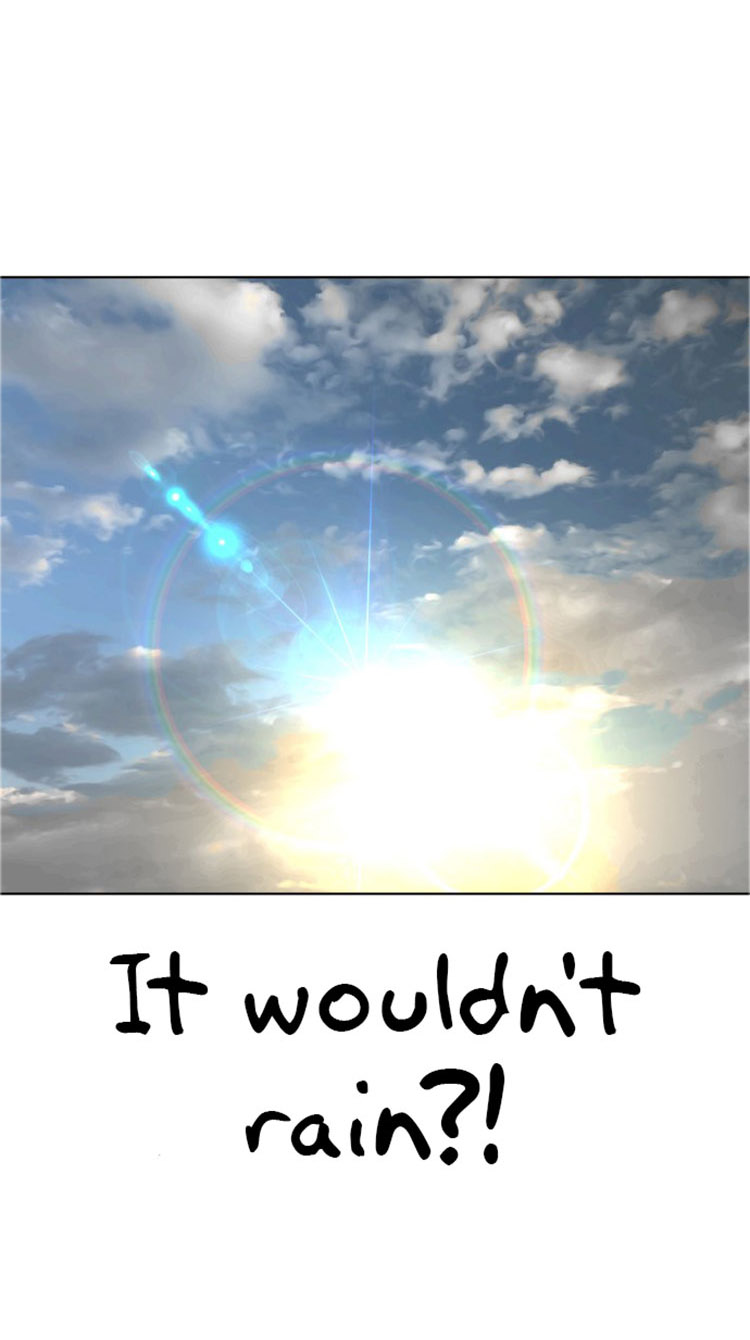 How to Fight Chapter 16 - Page 68