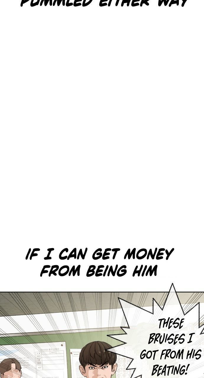 How to Fight Chapter 2 - Page 134