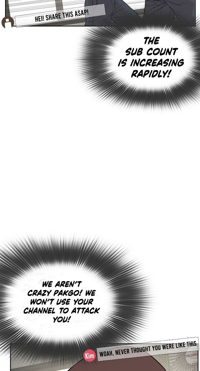 How to Fight Chapter 2 - Page 155