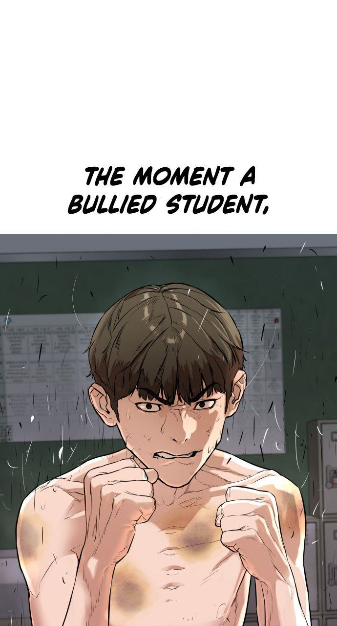 How to Fight Chapter 2 - Page 171