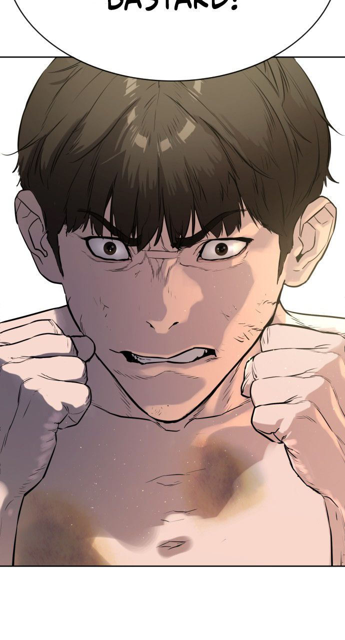 How to Fight Chapter 2 - Page 179