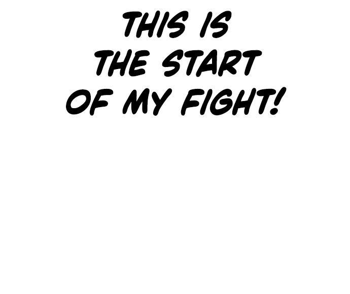 How to Fight Chapter 2 - Page 180