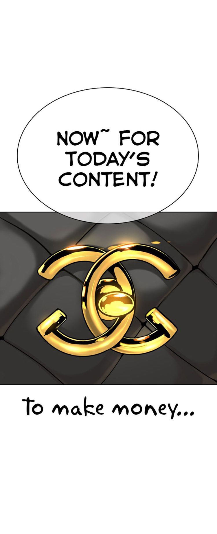 How to Fight Chapter 27 - Page 15