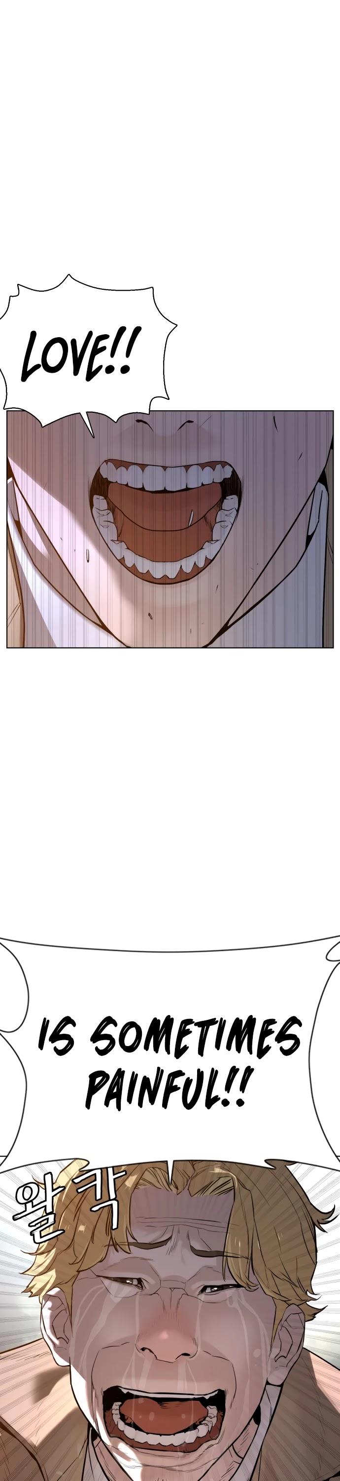 How to Fight Chapter 76 - Page 26