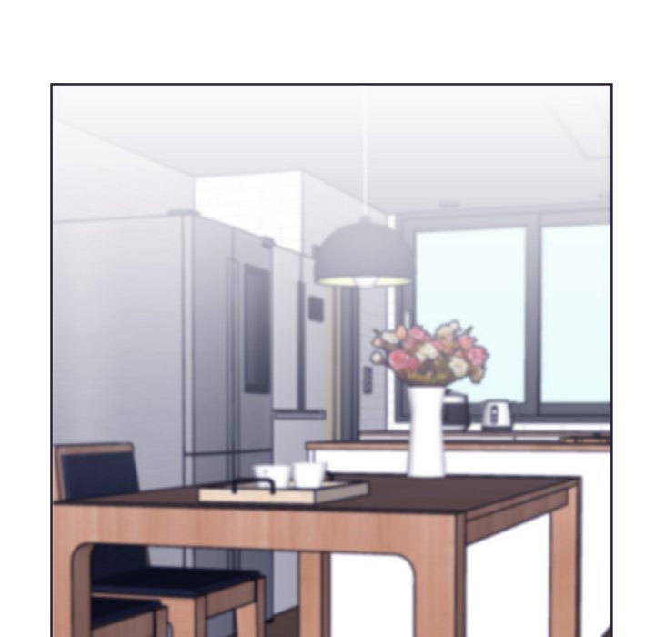 Doggy’s Training Session Chapter 2 - Page 5