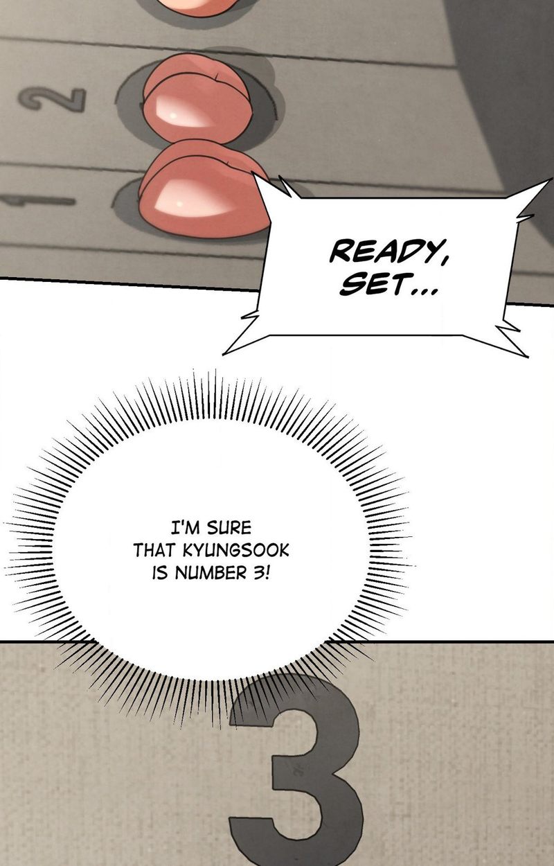 Seniors of Class 5 Chapter 100 - Page 113