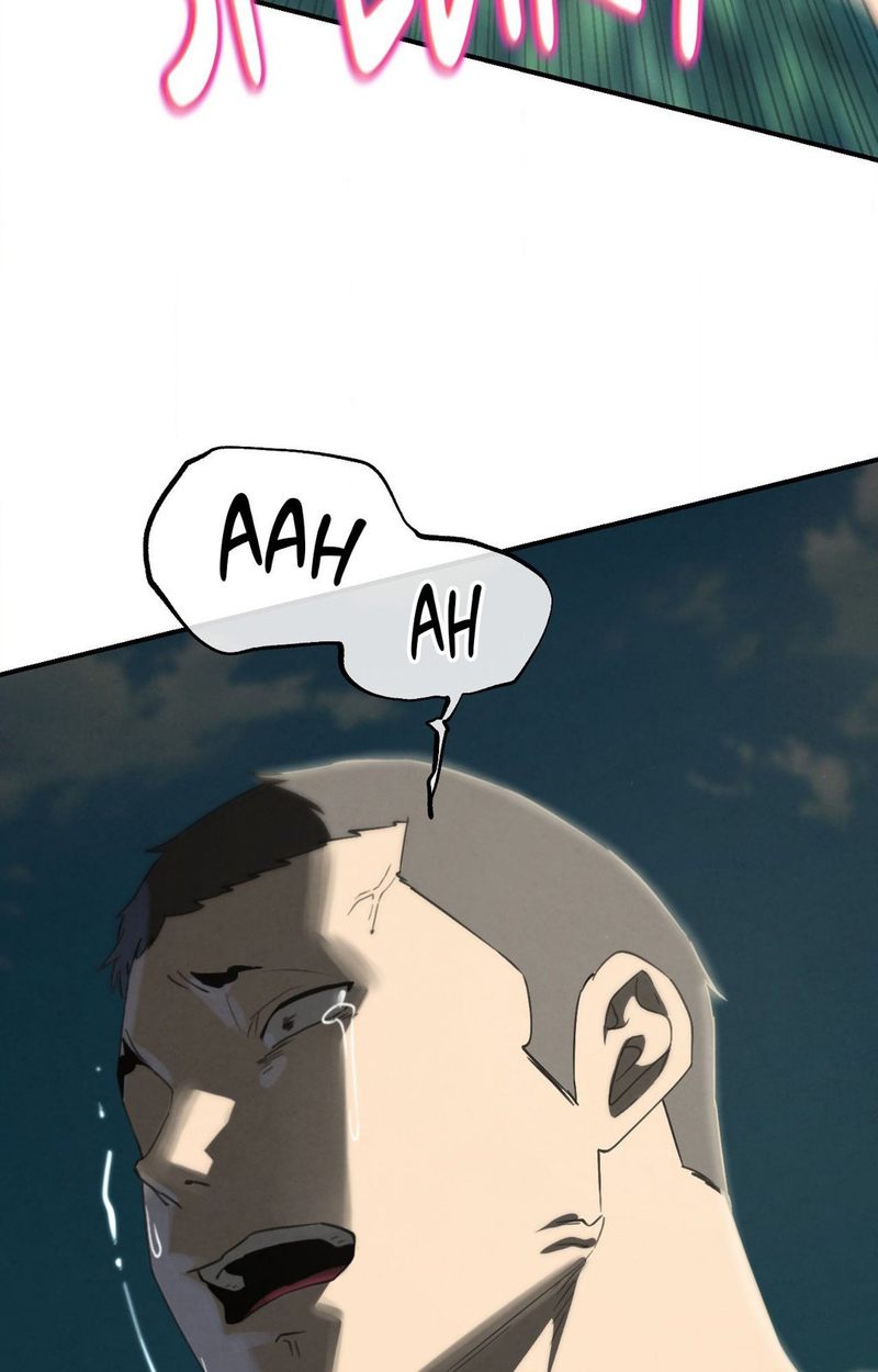 Seniors of Class 5 Chapter 100 - Page 26