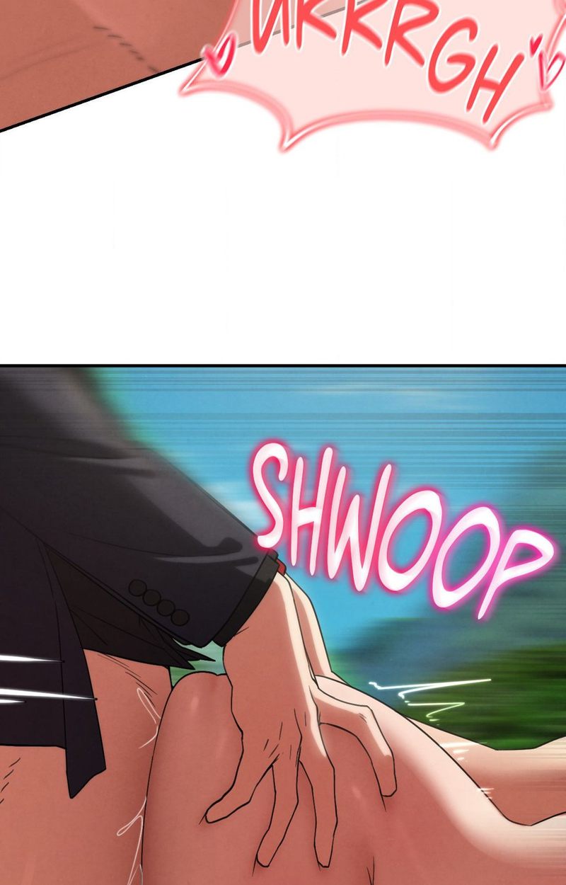 Seniors of Class 5 Chapter 100 - Page 64