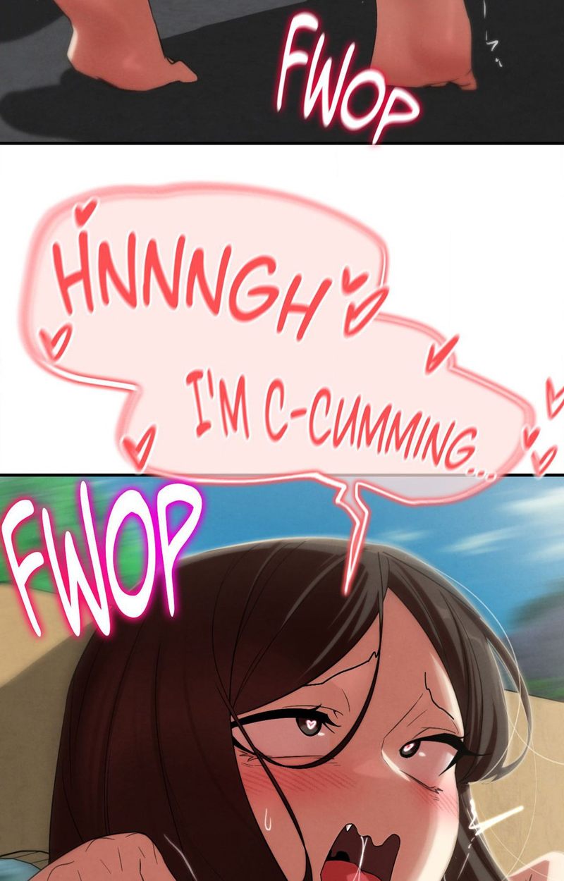 Seniors of Class 5 Chapter 100 - Page 68