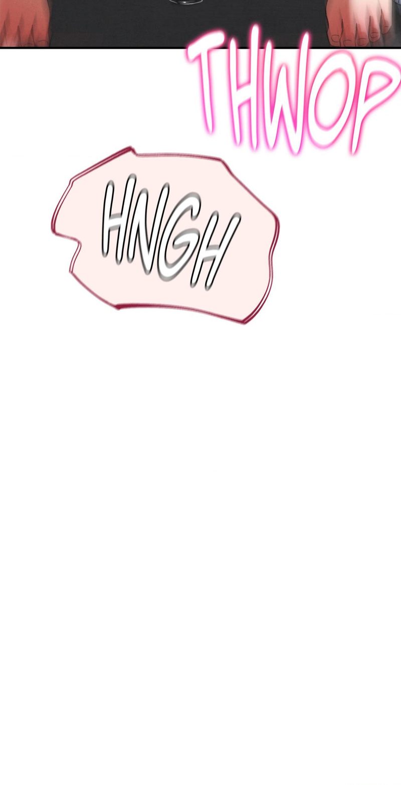 Seniors of Class 5 Chapter 101 - Page 106