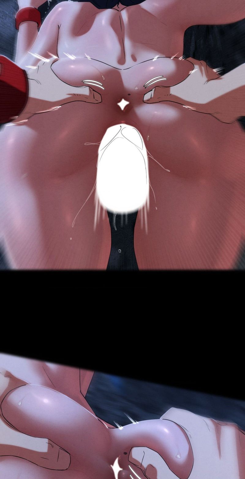 Seniors of Class 5 Chapter 101 - Page 19