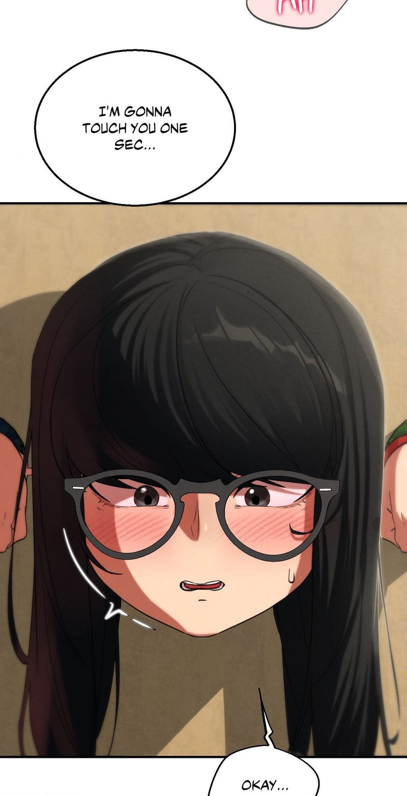 Seniors of Class 5 Chapter 101 - Page 68