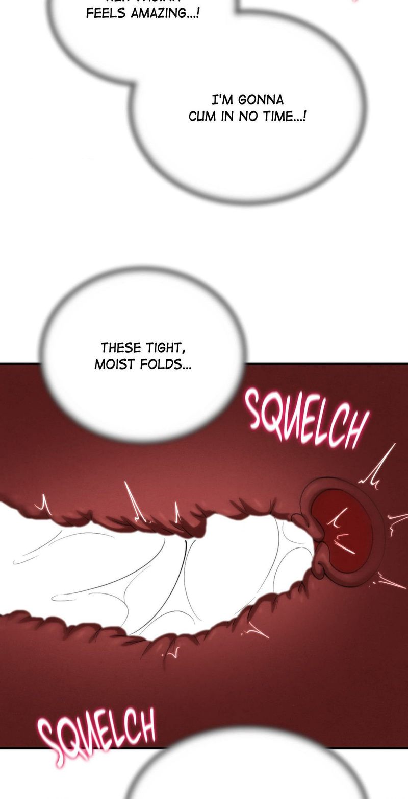 Seniors of Class 5 Chapter 101 - Page 98