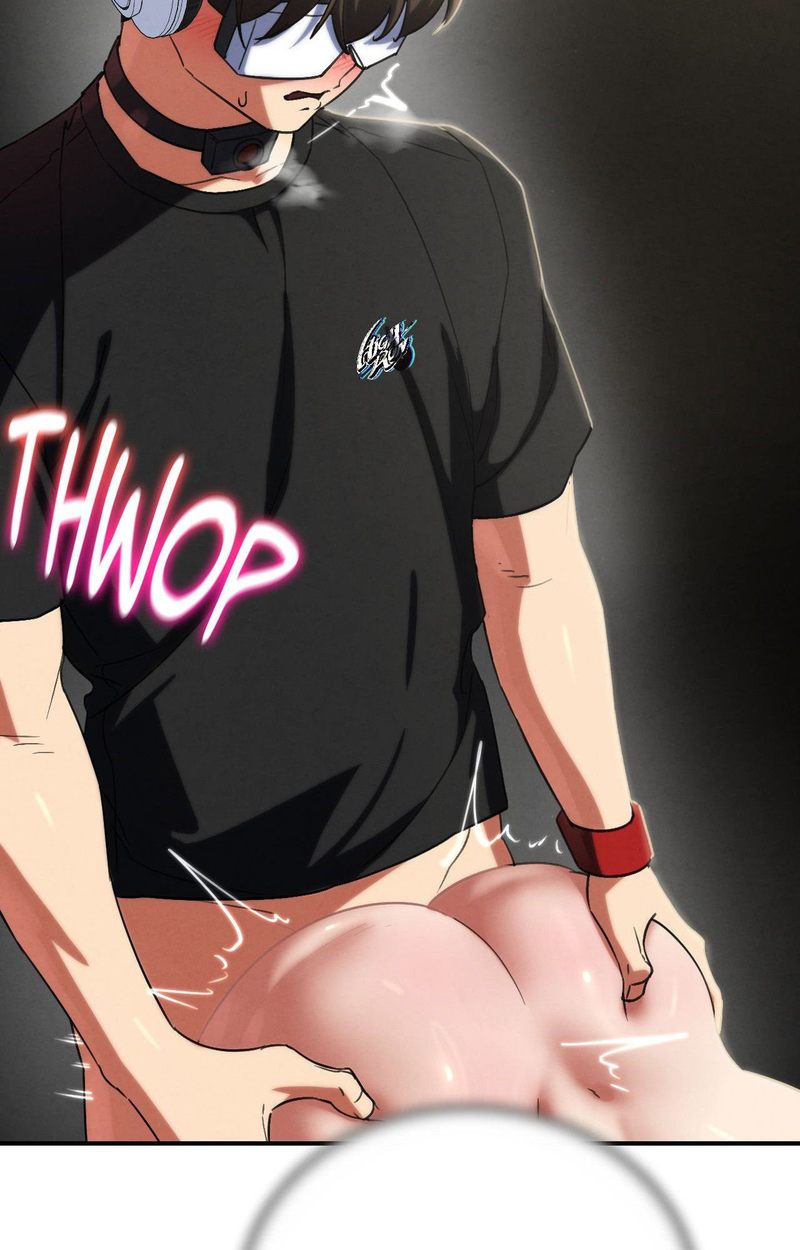 Seniors of Class 5 Chapter 102 - Page 11