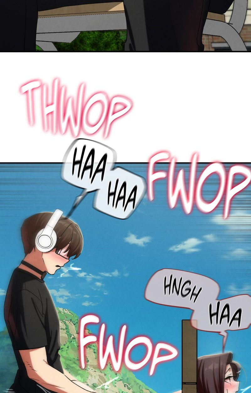 Seniors of Class 5 Chapter 102 - Page 16