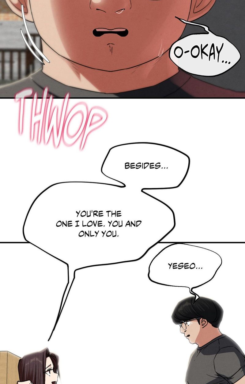 Seniors of Class 5 Chapter 102 - Page 24