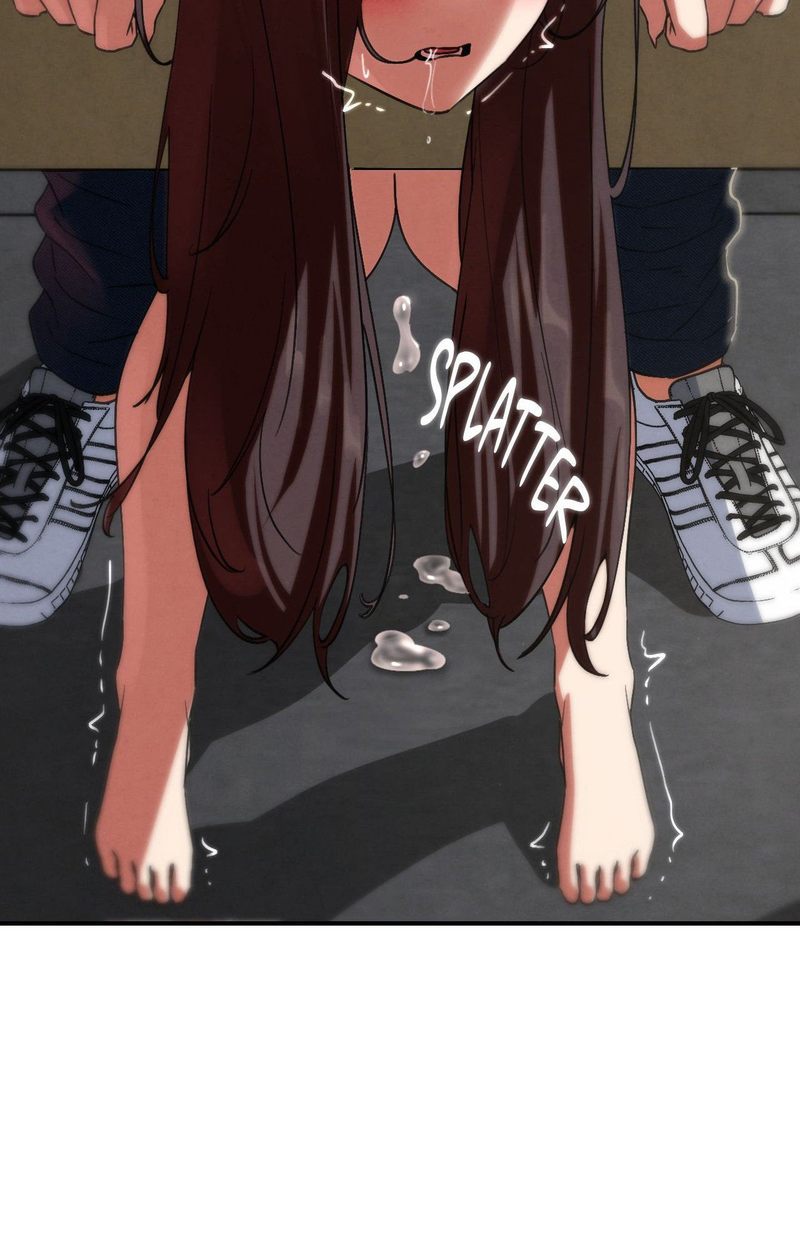 Seniors of Class 5 Chapter 102 - Page 34