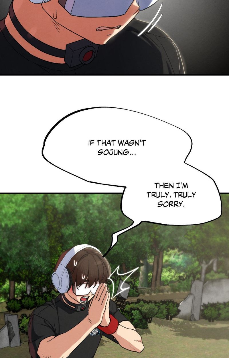 Seniors of Class 5 Chapter 102 - Page 44