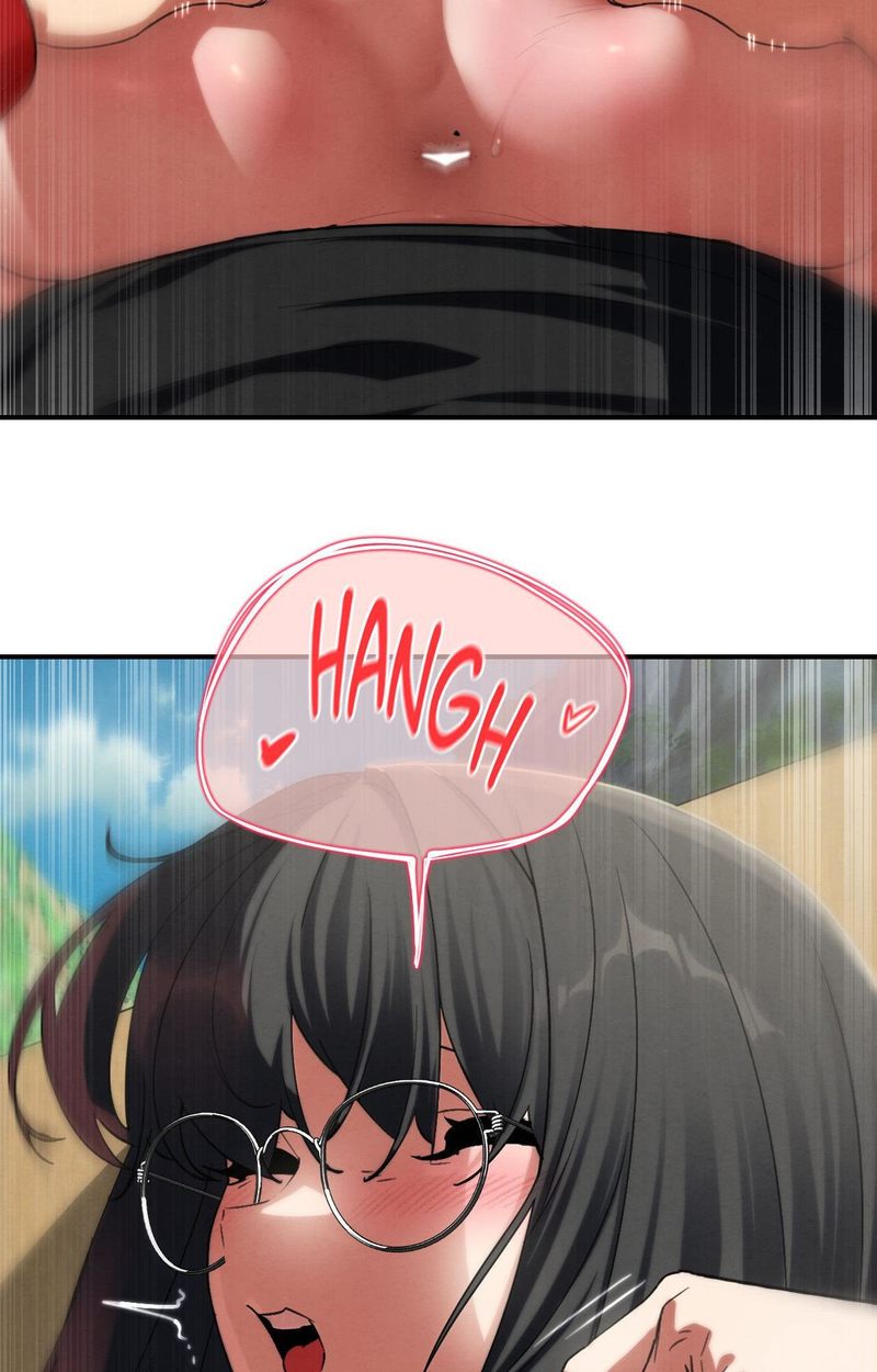 Seniors of Class 5 Chapter 102 - Page 64