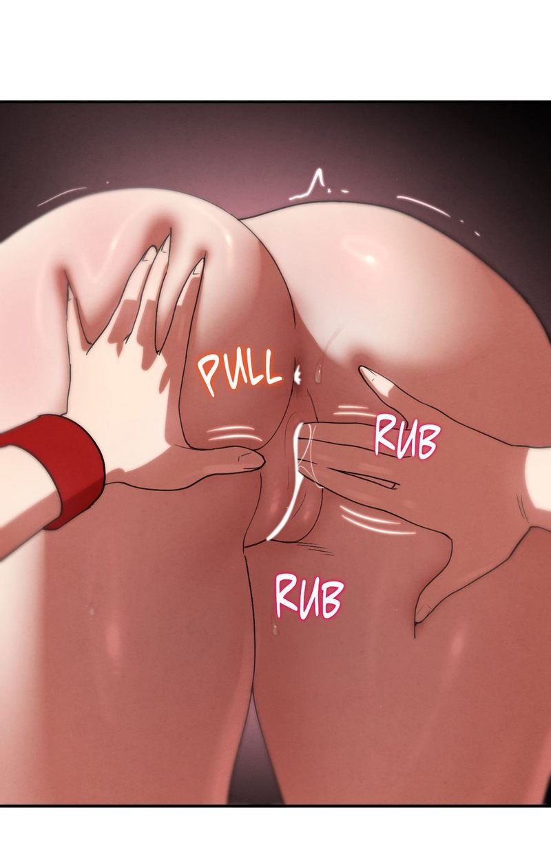 Seniors of Class 5 Chapter 103 - Page 43