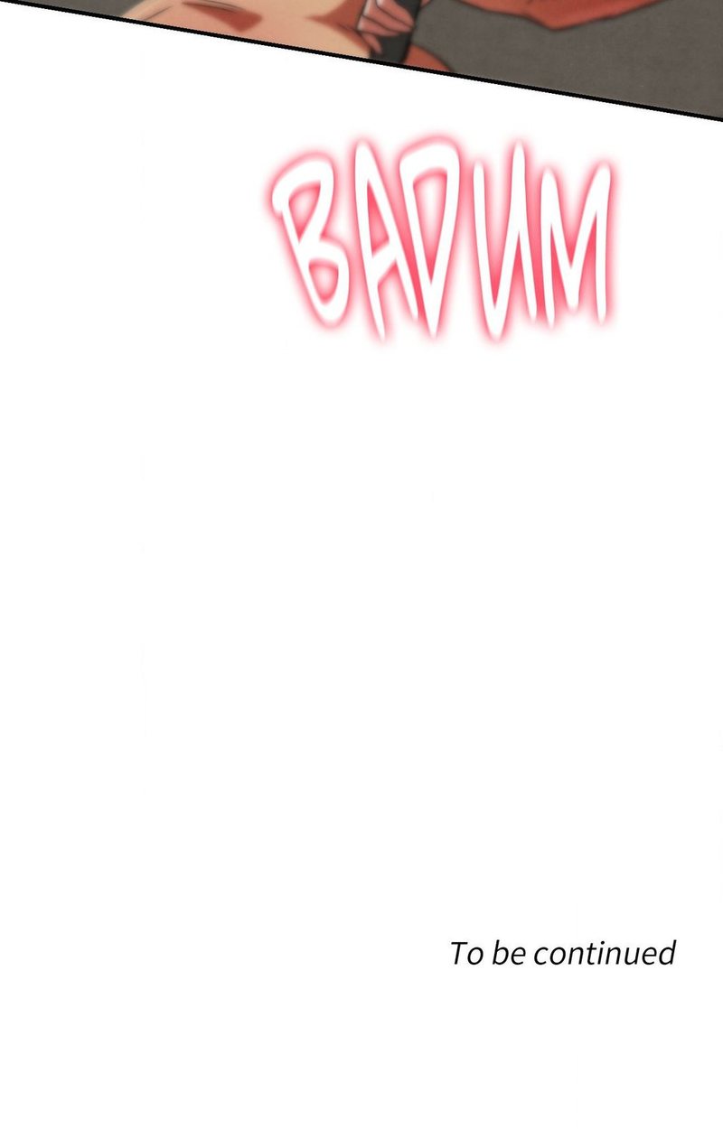 Seniors of Class 5 Chapter 104 - Page 107