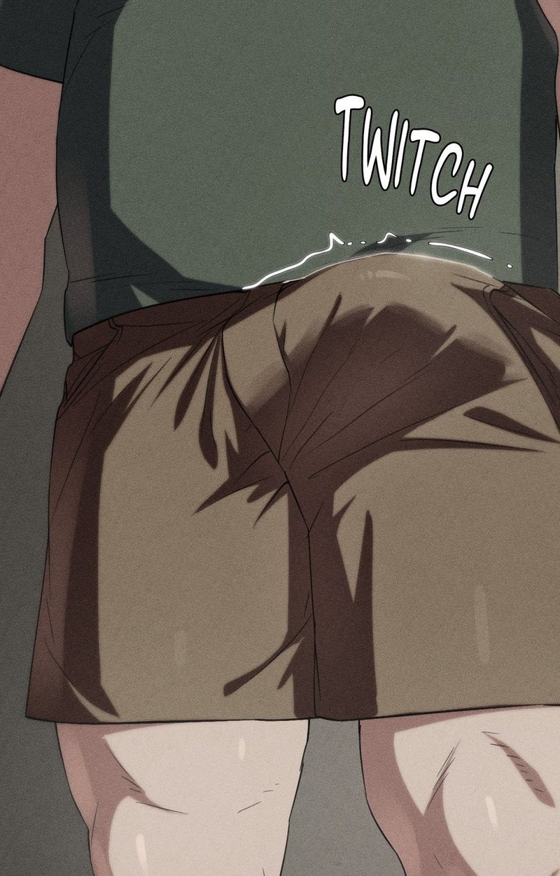 Seniors of Class 5 Chapter 104 - Page 6