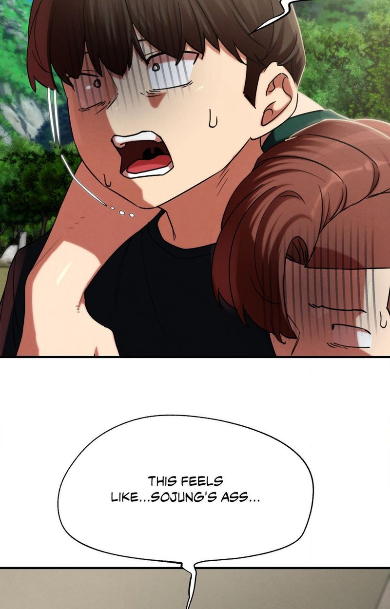 Seniors of Class 5 Chapter 104 - Page 64