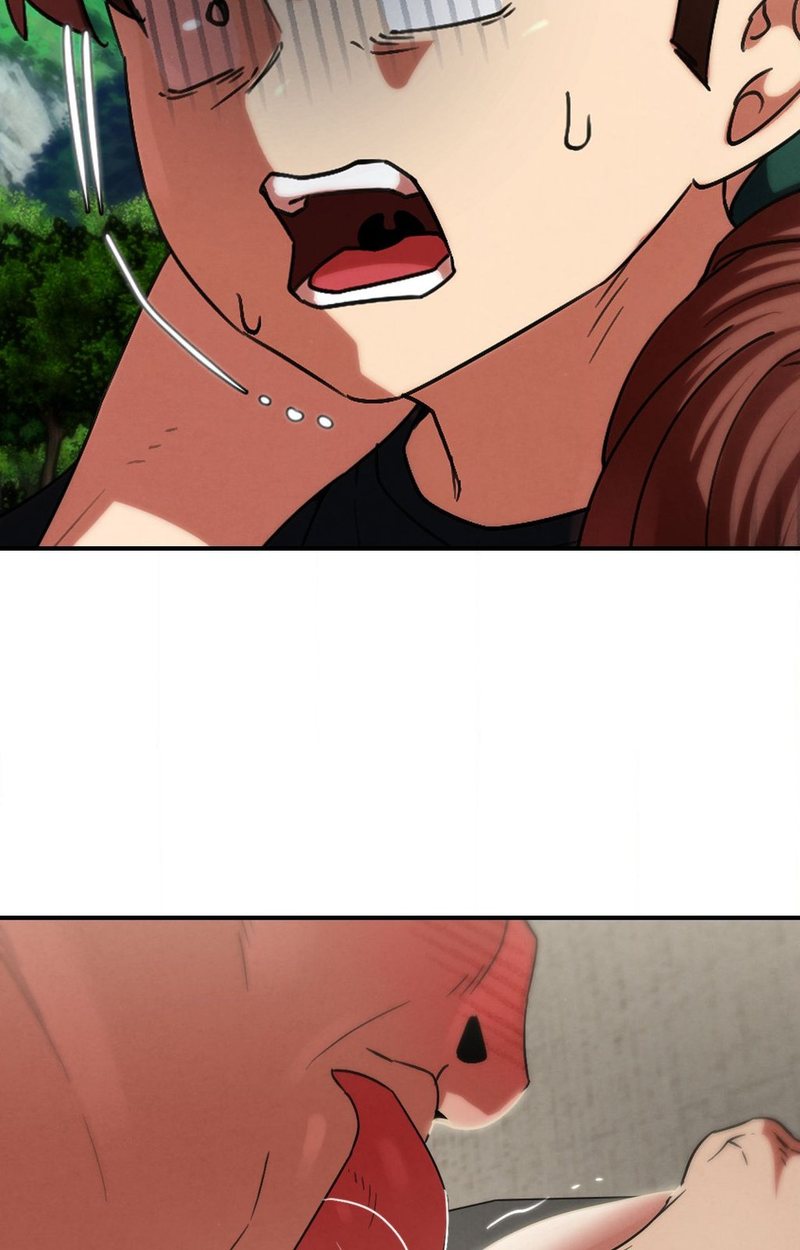 Seniors of Class 5 Chapter 104 - Page 70