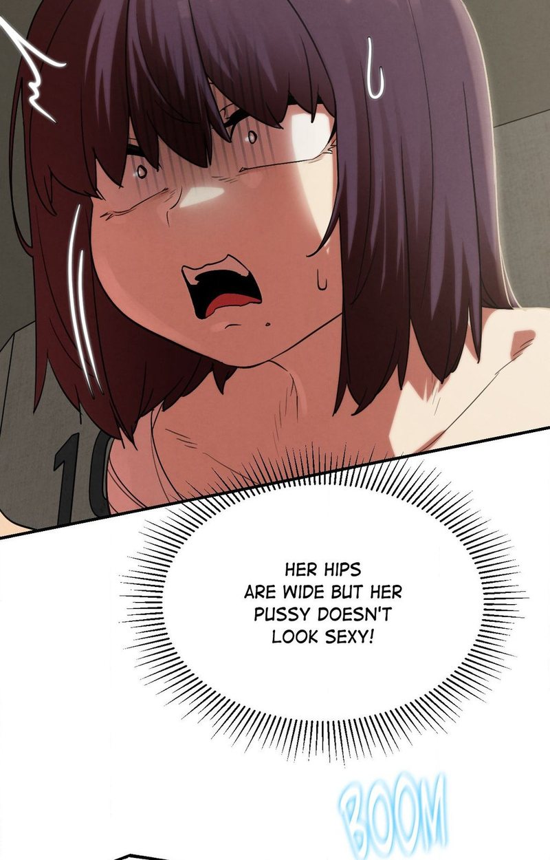 Seniors of Class 5 Chapter 104 - Page 90