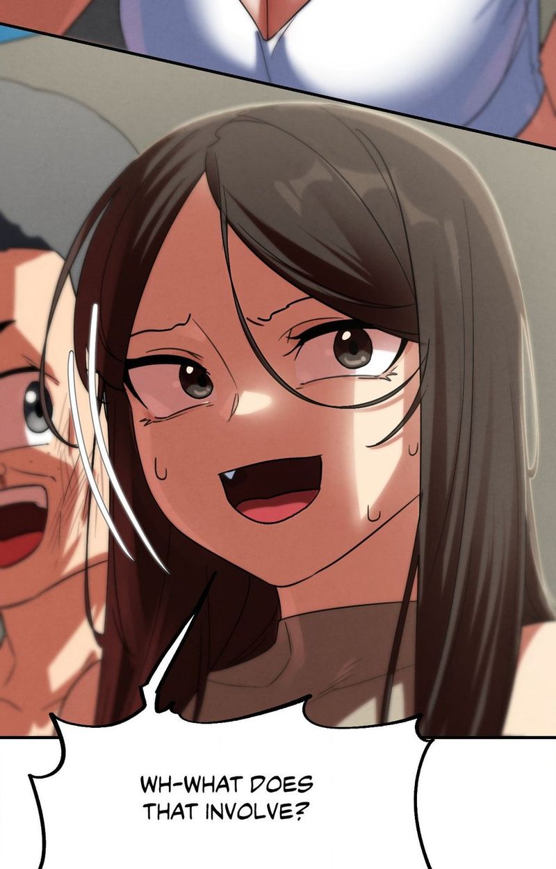 Seniors of Class 5 Chapter 106 - Page 37