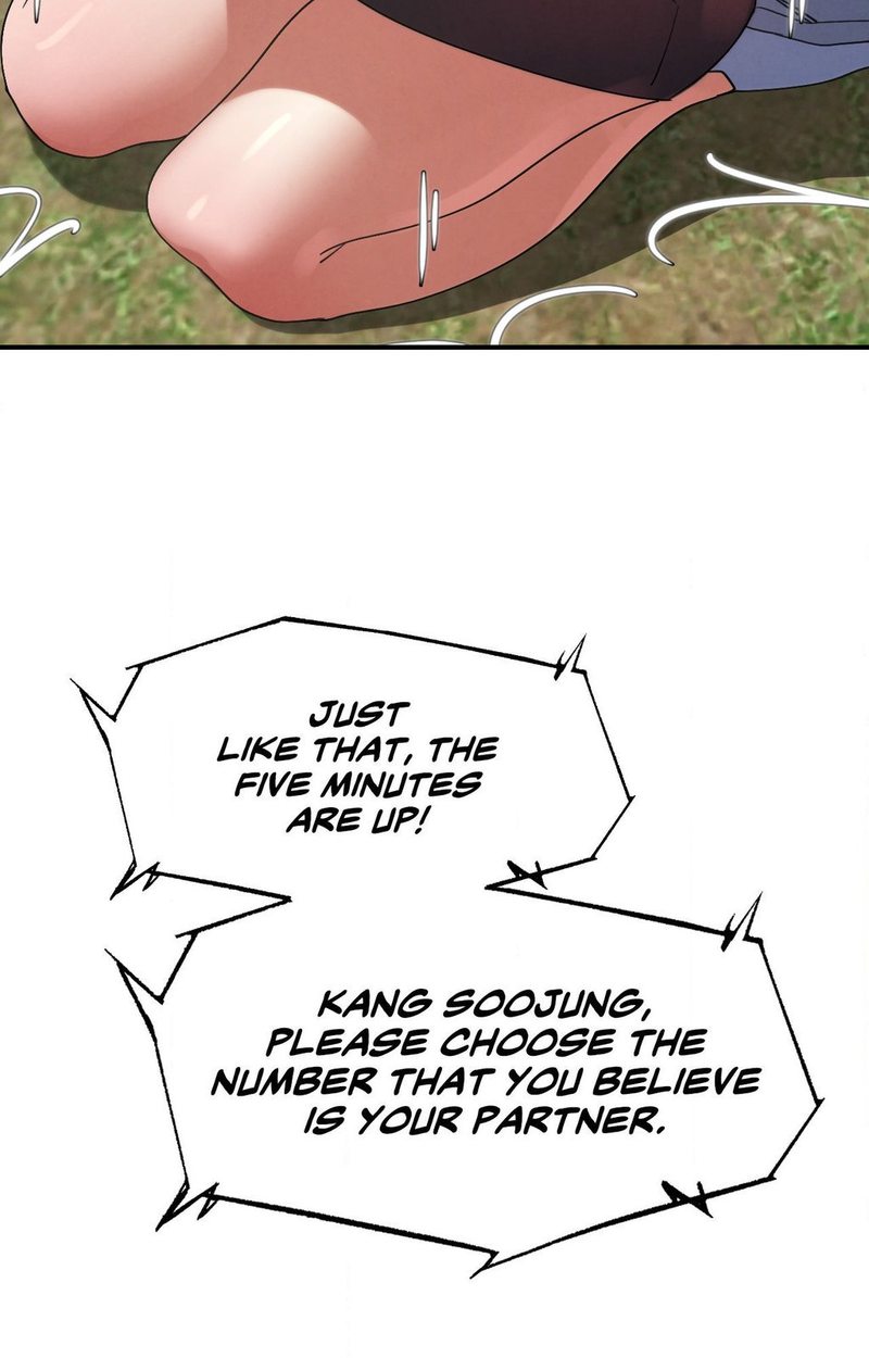 Seniors of Class 5 Chapter 107 - Page 70