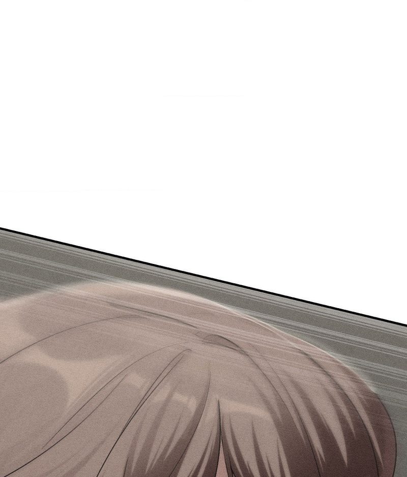 Seniors of Class 5 Chapter 109 - Page 1