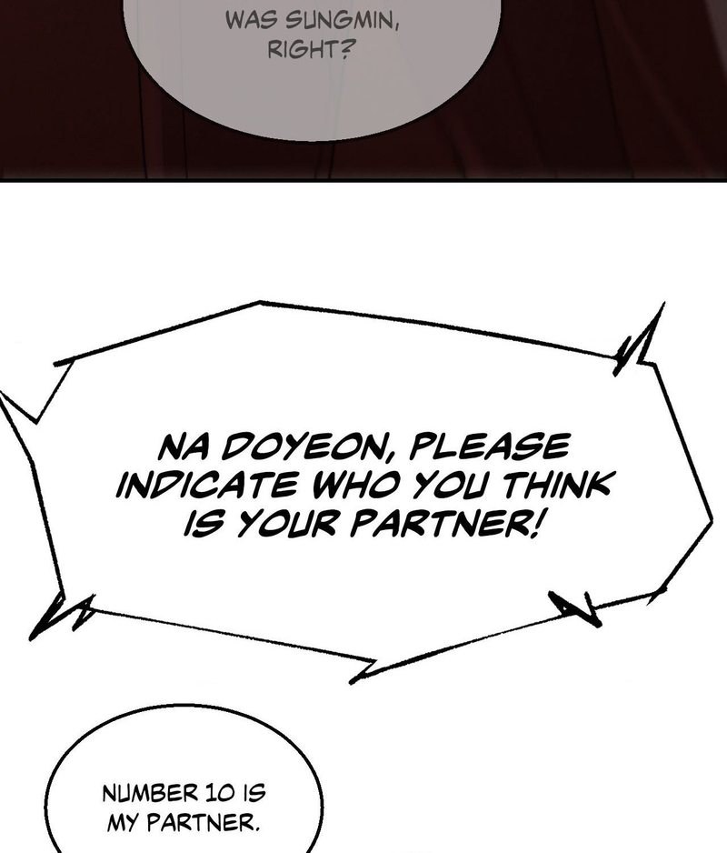 Seniors of Class 5 Chapter 109 - Page 105