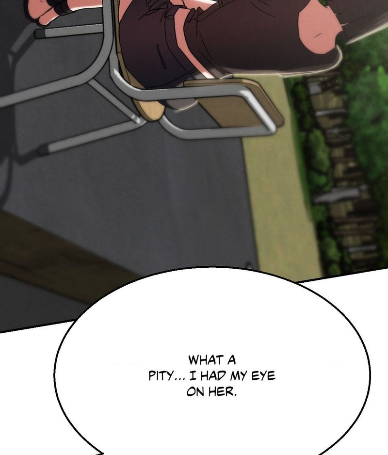 Seniors of Class 5 Chapter 109 - Page 124