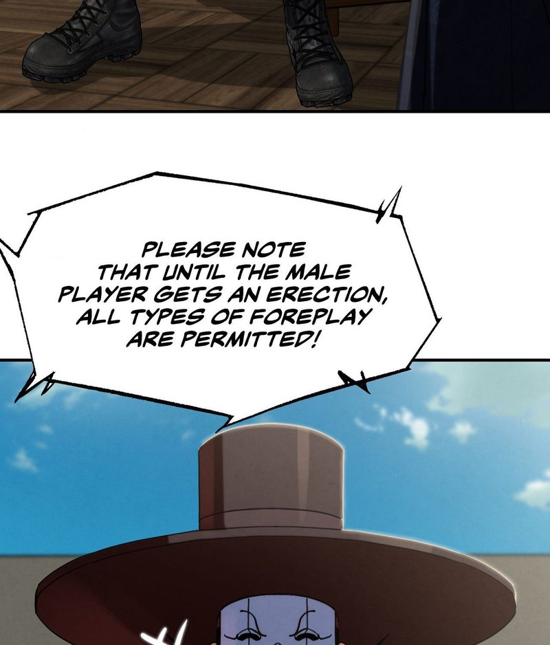 Seniors of Class 5 Chapter 109 - Page 128