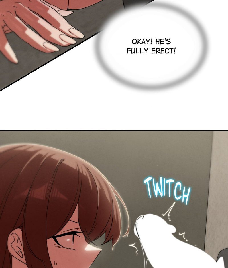 Seniors of Class 5 Chapter 109 - Page 23