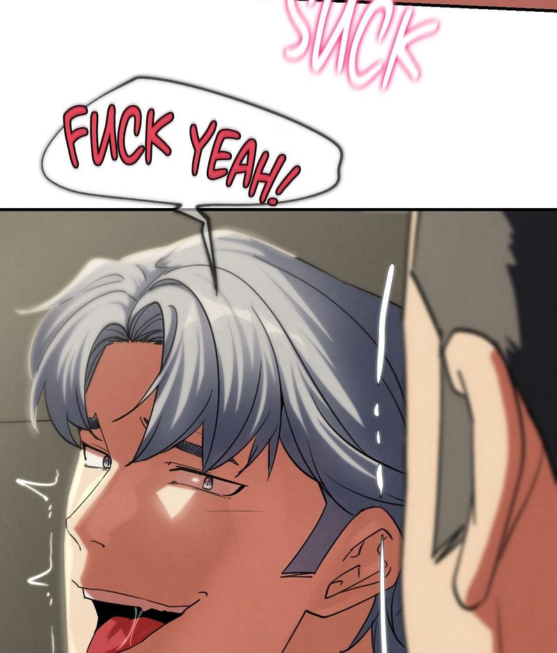 Seniors of Class 5 Chapter 109 - Page 42