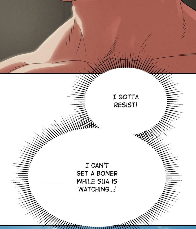 Seniors of Class 5 Chapter 109 - Page 62