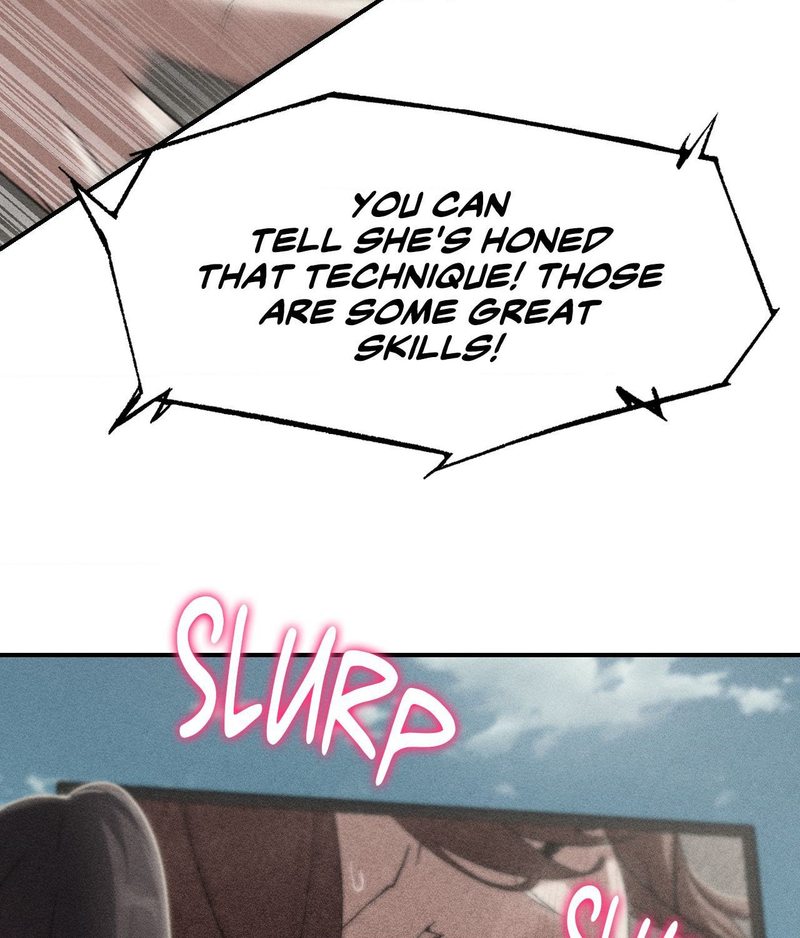 Seniors of Class 5 Chapter 109 - Page 7